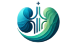 logo zago